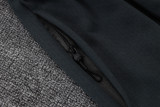25-26 RMA High Quality Hoodie Jacket Tracksuit
