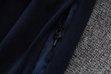 25-26 RMA High Quality Hoodie Jacket Tracksuit