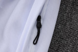 25-26 RMA High Quality Hoodie Jacket Tracksuit