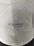 26-27 ACM Away Player Version Soccer Jersey
