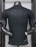 2026 Vasco da Home Player Version Soccer Jersey