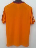 26-27 Roma Casual Edition Training shirts