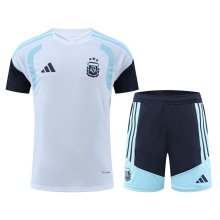 26-27 Argentina Training suit Daily Training Edition