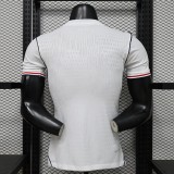 26-27 PSG Special Edition Player Version Soccer Jersey