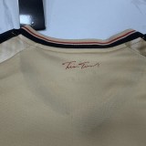 26-27 St. Louis City Away Fans Soccer Jersey