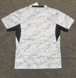 2026 World Cup New Zealand Away Fans Soccer Jersey