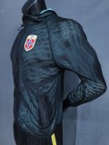 2026 Norway Pre-match attire - Windbreaker Jacket