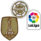 La Liga+21/22+CWC2022(普章/金章/世俱盾ad上)