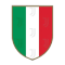 Shield(J盾ad上)