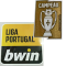 Portugal+Campeao(葡超章+22/23胸前杯)