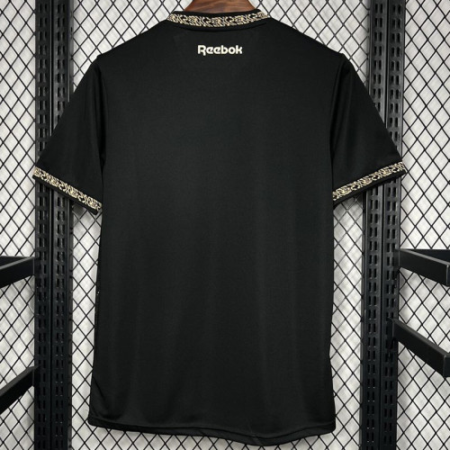 24-25 Botafogo Away Fans Soccer Jersey