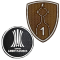 libertadores 1 (解放者/新1次)