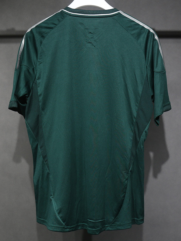 2012-2013 RMA Third Player Version 球员 Retro Soccer Jersey
