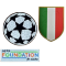 UCL +Shield (欧冠+冠军盾20)