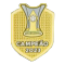 CAMPEAO 2023 联赛胸前冠