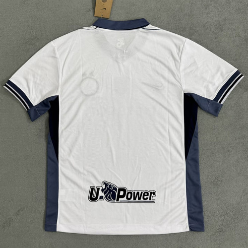 24-25 INT Away Fans Soccer Jersey