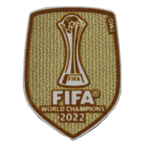 22-23 RMA Third Fans Soccer Jersey