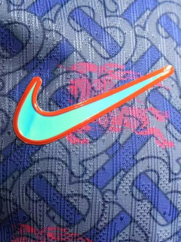 24-25 CHE Joint Edition Player Version Soccer Jersey