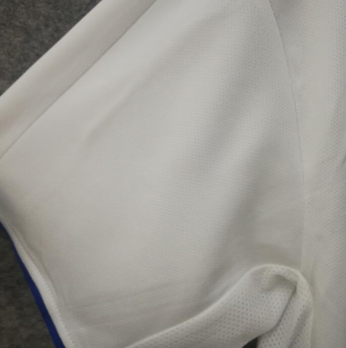 2002-2003 INT Away Retro Soccer Jersey