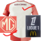 Ligue1 +MG +AUSHOPPING (45法甲+左袖/后上广告)