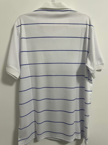 1985-1986 Porto Away Retro Soccer Jersey