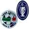 L CALCIO +6 (意甲0408+小6杯)