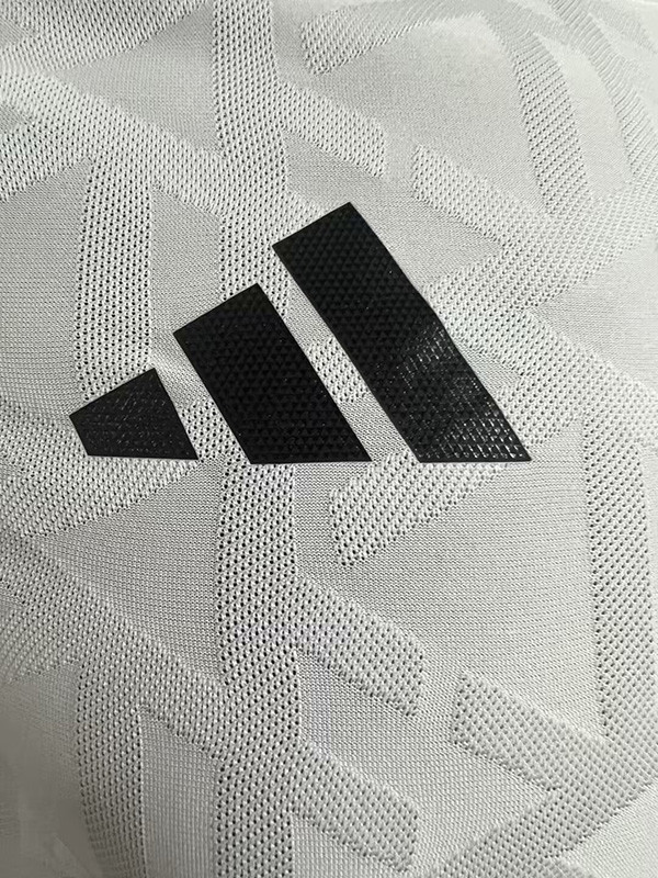 24-25 Germany Home Player Version Soccer Jersey