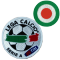 L CALCIO +cpi (意甲0408+绿圈左标)