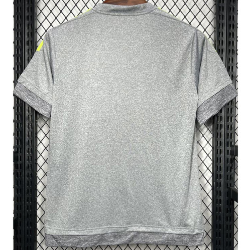 2015-2016 RMA Away Retro Soccer Jersey