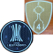 libertadores 4(解放者/新4次)
