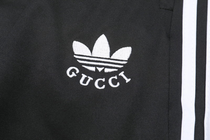 24-25 RMA Purple Half Pull Tracksuit (半拉链)