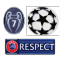 UCL+7(欧冠+大7杯)