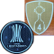 libertadores 4(解放者/新4次)
