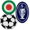 UCL+6+ cpi(欧冠球+小6杯+绿圈中间)