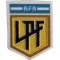 LPF(21阿根廷甲普章)