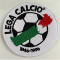 L CALCIO (意甲9697)