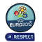 EURO 2012(欧洲杯)