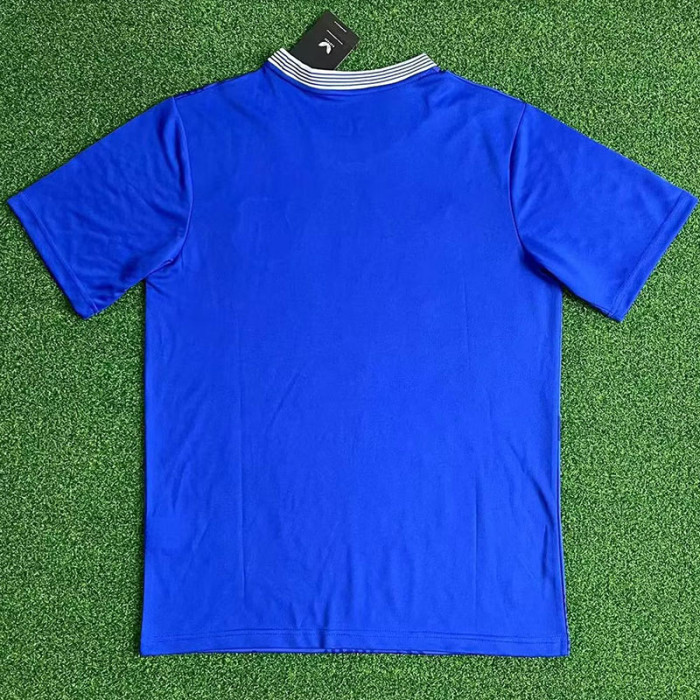 24-25 EVE Home Fans Soccer Jersey