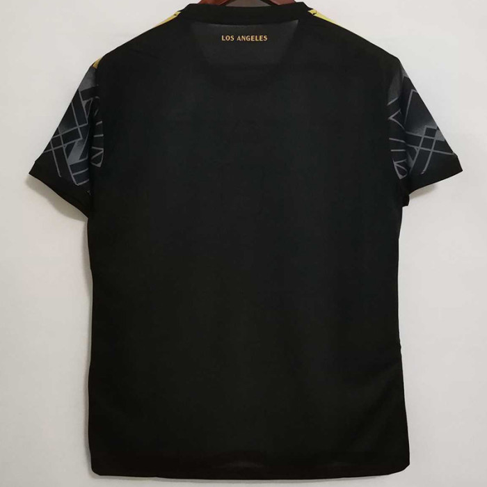 22-23 Los Angeles Home Fans Soccer Jersey