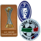 CHAMPIONS 2007+L CALCIO +7 (意甲0408+小7杯+冠军2007)
