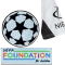 UCL +NIEDA (欧冠新章+左袖广告)