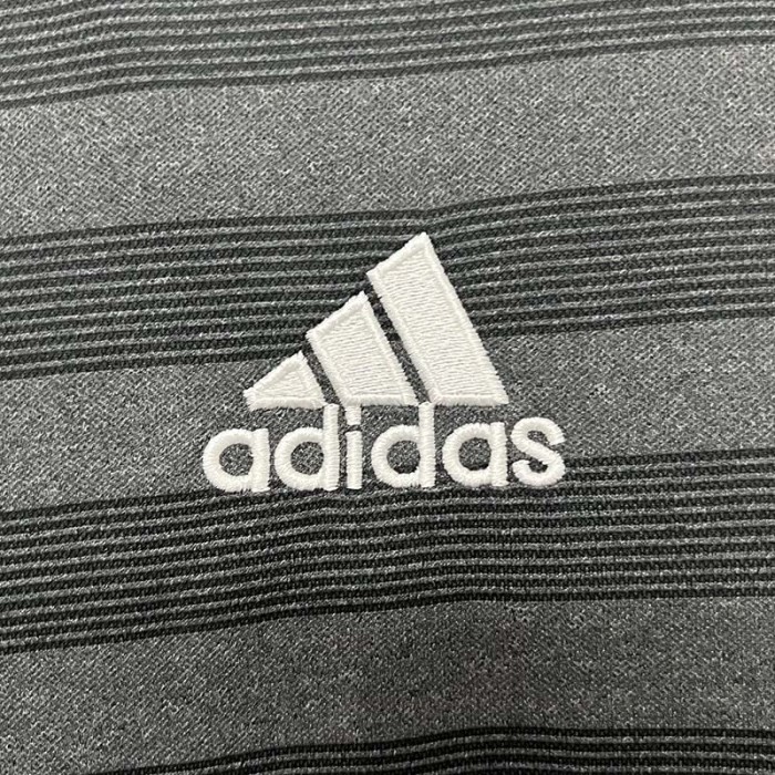 2016 Germany Away Retro Soccer Jersey