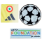 UCL +co.pa italia(欧冠新章+J三色圈ad上) UCL +co.pa italia(欧冠新章+J三色圈ad上)