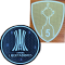 libertadores 5(解放者/新5次)