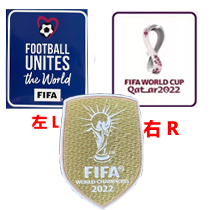 22-23 Argentina Away 3 Stars Fans Soccer Jersey (三星)