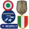 UCL +Shield +cpi +FFWC2010 (俱盾中+卫冕2010+色盾NK上+圈NK下)