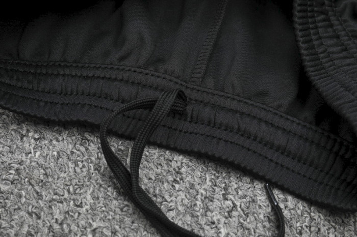 24-25 RMA Purple Half Pull Tracksuit (半拉链)