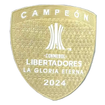 2025-26 Botafogo Purple Goalkeeper Soccer Jersey