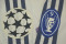 UCL(欧冠球+小9杯)