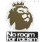 PreL Champion +NO..for (英超金+章下字)